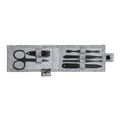 Set manicure FENICUL - Immagine 3