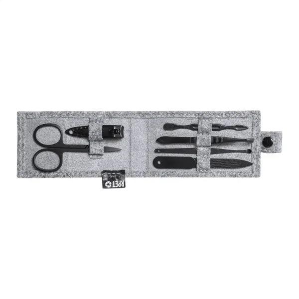 Set manicure FENICUL - Immagine 3