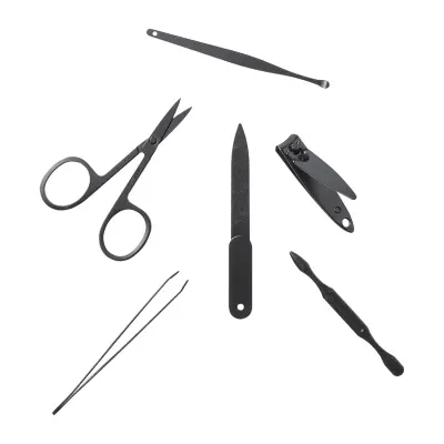 Set manicure FENICUL - Immagine 5