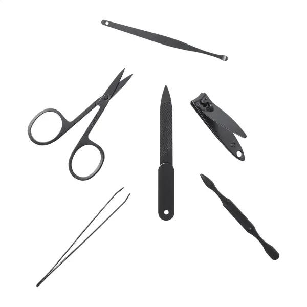 Set manicure FENICUL - Immagine 5