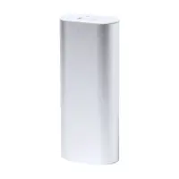 Power bank RONZUL
