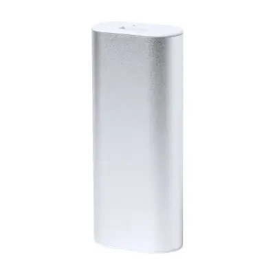 Power bank RONZUL