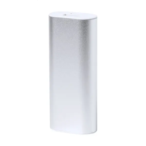 Power bank RONZUL - Immagine 1