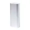 Power bank RONZUL - Anteprima 1
