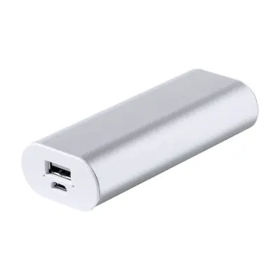 Power bank RONZUL - Immagine 2