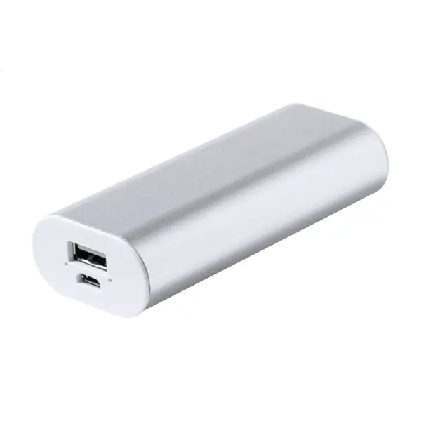Power bank RONZUL - Immagine 2
