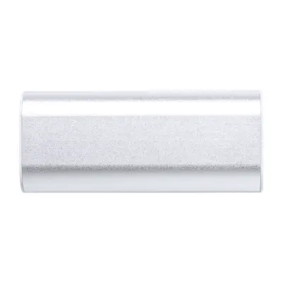 Power bank RONZUL - Immagine 3