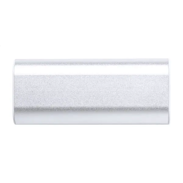 Power bank RONZUL - Immagine 3