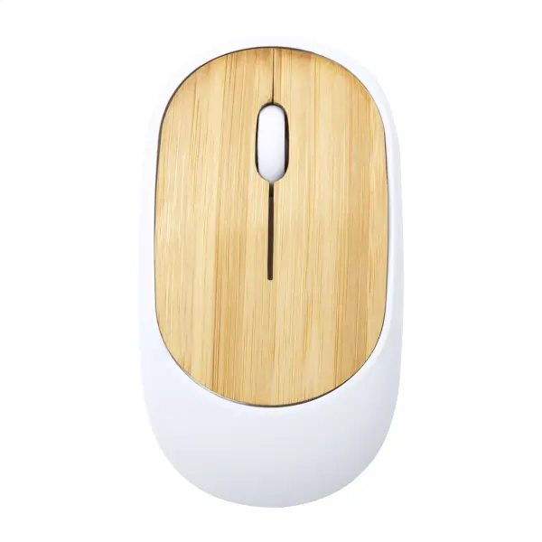 Mouse ottico SIKKIM - Immagine 3