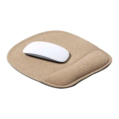 Tappetino mouse in sughero CORPAD COMFORT - Immagine 1