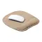 Tappetino mouse in sughero CORPAD COMFORT - Anteprima 1
