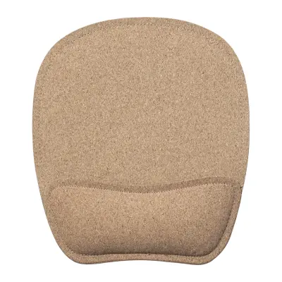 Tappetino mouse in sughero CORPAD COMFORT - Immagine 2