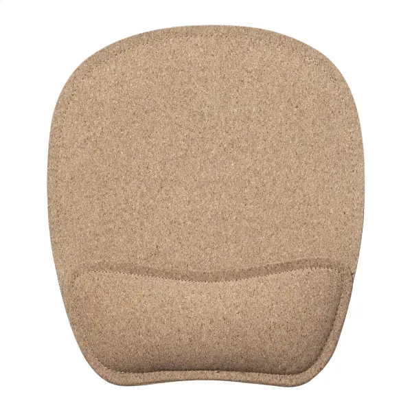 Tappetino mouse in sughero CORPAD COMFORT - Immagine 2