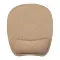 Tappetino mouse in sughero CORPAD COMFORT - Anteprima 2