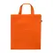 SEBU borsa shopper in RPET personalizzabile 110 g/m² - Anteprima 2