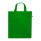 SEBU borsa shopper in RPET personalizzabile 110 g/m² - Anteprima 3