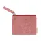 Borsellino in cotone FLORIN - Anteprima 2