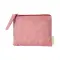 Borsellino in cotone FLORIN - Anteprima 3