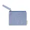 Borsellino in cotone FLORIN - Anteprima 4