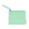 Borsellino in cotone FLORIN - Anteprima 5