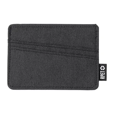 Porta carte di credito in RPET CARPEX - Immagine 3