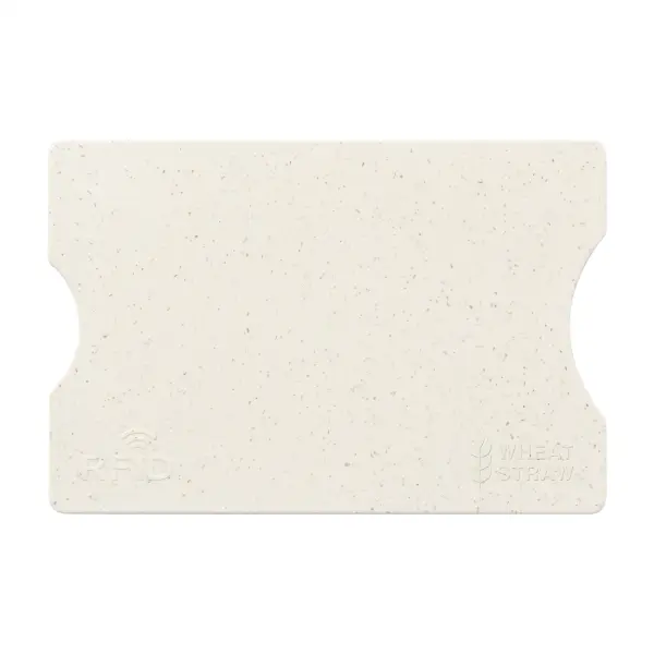 Porta carte di credito WECCA - Immagine 1