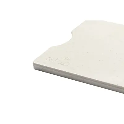 Porta carte di credito WECCA - Immagine 2