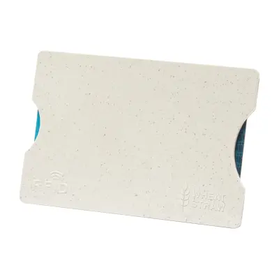 Porta carte di credito WECCA - Immagine 4