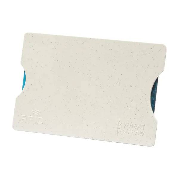 Porta carte di credito WECCA - Immagine 4