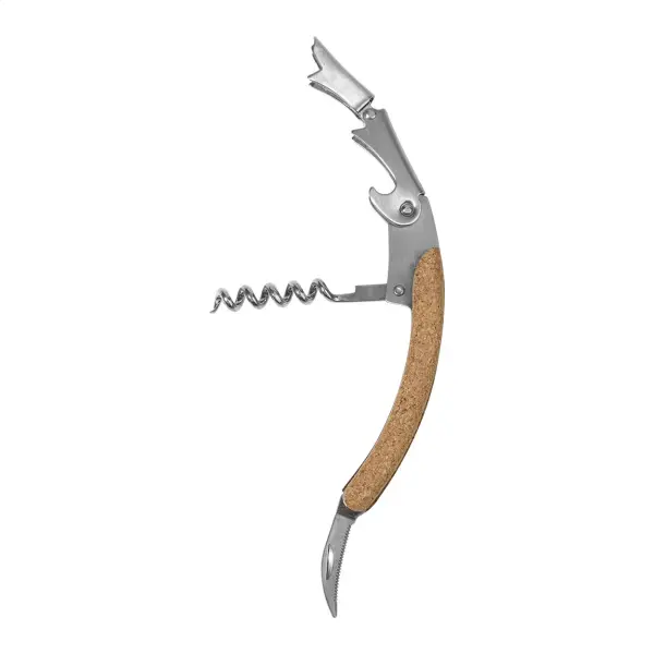 Apribottiglie MADERIA - Immagine 1