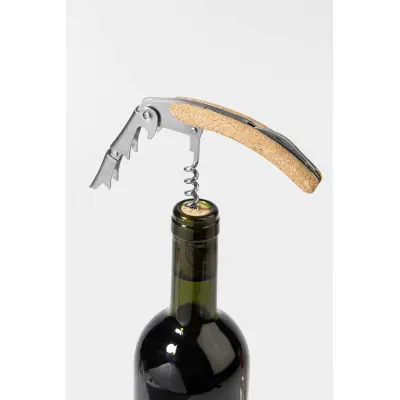 Apribottiglie MADERIA - Immagine 4