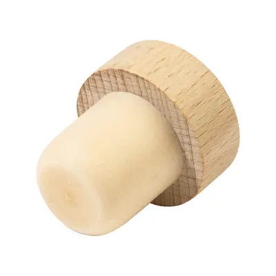 Tappo bottiglia vino VIPLO - Immagine 6