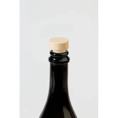 Tappo bottiglia vino VIPLO - Immagine 3