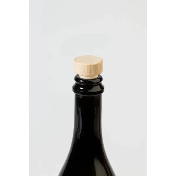 Tappo bottiglia vino VIPLO - Immagine 3
