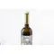 Tappo bottiglia vino VIPLO - Anteprima 1