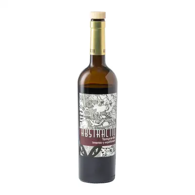 Tappo bottiglia vino VIPLO - Immagine 2