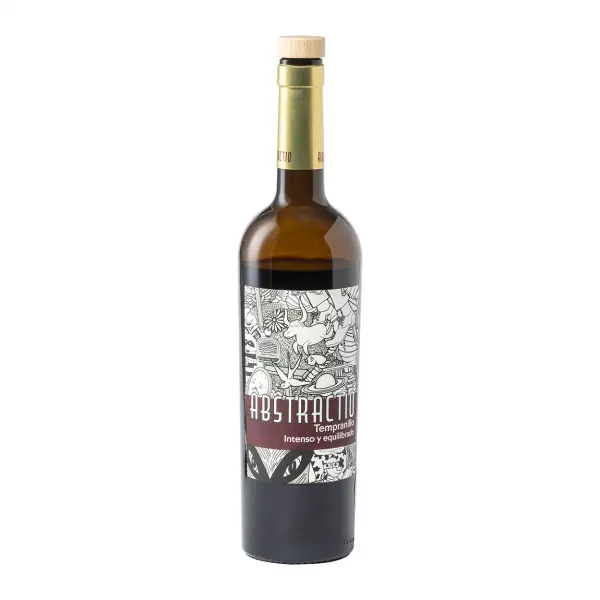 Tappo bottiglia vino VIPLO - Immagine 2