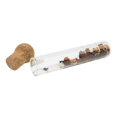Infusore per il tè CEYLON