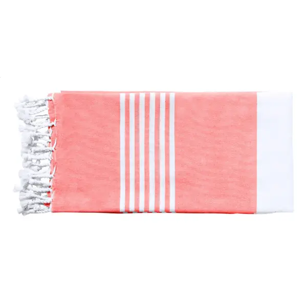 Telo mare MAKAHA - Immagine 3