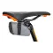 Borsa sottosella per bicicletta RPET KONNA - Anteprima 4