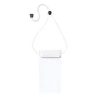 Custodia impermeabile per cellulare SPLASH