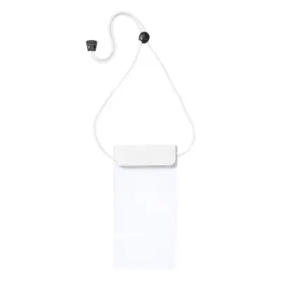 Custodia impermeabile per cellulare SPLASH - Immagine 1