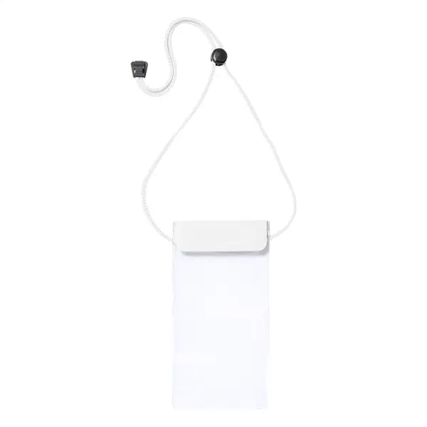 Custodia impermeabile per cellulare SPLASH - Immagine 1