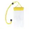 Custodia impermeabile per cellulare SPLASH - Anteprima 9