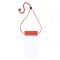 Custodia impermeabile per cellulare SPLASH - Anteprima 5