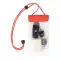 Custodia impermeabile per cellulare SPLASH - Anteprima 3