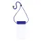 Custodia impermeabile per cellulare SPLASH - Anteprima 7