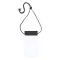 Custodia impermeabile per cellulare SPLASH - Anteprima 2