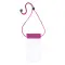 Custodia impermeabile per cellulare SPLASH - Anteprima 13