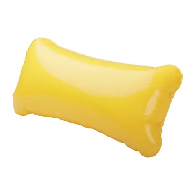 Cuscino da spiaggia CERROS - Immagine 6